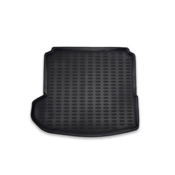 Covor portbagaj tavita premium compatibil Renault Megane IV Berlina cu baza portbagaj simpla 2016-> Covor portbagaj tavita premium compatibil Renault Megane IV Berlina cu baza portbagaj simpla 2016->