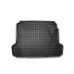 Covor portbagaj tavita premium compatibil Renault Fluence 2009-> Berlina