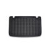 Covor portbagaj tavita premium compatibil Renault Clio IV Hatchback 2012-2019 Covor portbagaj tavita premium compatibil Renault Clio IV Hatchback 2012-2019