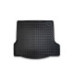 Covor portbagaj tavita premium compatibil Dacia Logan II Berlina 2014-2020 Covor portbagaj tavita premium compatibil Dacia Logan II Berlina 2014-2020