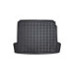 Covor portbagaj tavita premium compatibil Renault Megane II Berlina 2003-2009