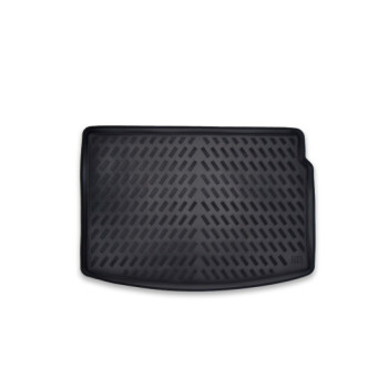 Covor portbagaj tavita premium compatibil Renault Megane III 2008-2016 Hatchback Covor portbagaj tavita premium compatibil Renault Megane III 2008-2016 Hatchback