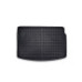 Covor portbagaj tavita premium compatibil Renault Megane III 2008-2016 Hatchback Covor portbagaj tavita premium compatibil Renault Megane III 2008-2016 Hatchback