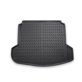Covor portbagaj tavita premium compatibil Renault Megane IV 2016-> Berlina cu baza portbagaj dubla Covor portbagaj tavita premium compatibil Renault Megane IV 2016-> Berlina cu baza portbagaj dubla