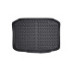 Covor portbagaj tavita premium compatibil Seat Ibiza IV 2009-2016 Covor portbagaj tavita premium compatibil Seat Ibiza IV 2009-2016