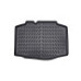 Covor portbagaj tavita premium compatibil Seat Ibiza IV 2017-> Covor portbagaj tavita premium compatibil Seat Ibiza IV 2017->