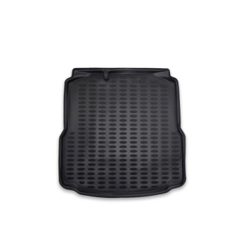 Covor portbagaj tavita premium compatibil Skoda Octavia III A7 Hatchback 2013-2019 Covor portbagaj tavita premium compatibil Skoda Octavia III A7 Hatchback 2013-2019