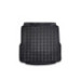 Covor portbagaj tavita premium compatibil Skoda Octavia III A7 Hatchback 2013-2019 Covor portbagaj tavita premium compatibil Skoda Octavia III A7 Hatchback 2013-2019