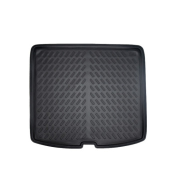Covor portbagaj tavita premium compatibil Skoda Kodiaq 2017-> Covor portbagaj tavita premium compatibil Skoda Kodiaq 2017->