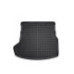 Covor portbagaj tavita premium compatibil Toyota Corolla E160/E170 Berlina 2013-2019