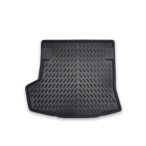 Covor portbagaj tavita premium compatibil Toyota Corolla E140/E150 Berlina 2007-2013
