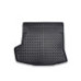 Covor portbagaj tavita premium compatibil Toyota Corolla E140/E150 Berlina 2007-2013