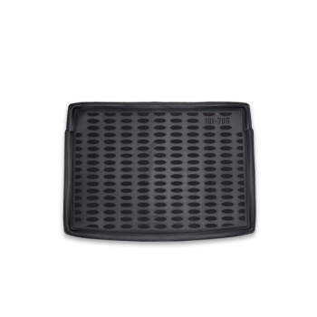 Covor portbagaj tavita premium compatibil Volkswagen Golf 5/6 Hatchback 2003-2013 Covor portbagaj tavita premium compatibil Volkswagen Golf 5/6 Hatchback 2003-2013