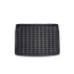 Covor portbagaj tavita premium compatibil Volkswagen Golf 5/6 Hatchback 2003-2013 Covor portbagaj tavita premium compatibil Volkswagen Golf 5/6 Hatchback 2003-2013
