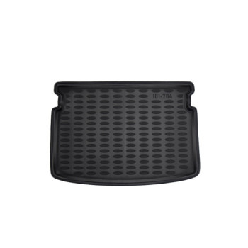 Covor portbagaj tavita premium compatibil Volkswagen Golf 7/8, Hatchback 2013-2020-> Covor portbagaj tavita premium compatibil Volkswagen Golf 7/8, Hatchback 2013-2020->