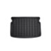 Covor portbagaj tavita premium compatibil Volkswagen Golf 7/8, Hatchback 2013-2020-> Covor portbagaj tavita premium compatibil Volkswagen Golf 7/8, Hatchback 2013-2020->