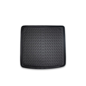 Covor portbagaj tavita premium compatibil Volkswagen Golf 7 Combi/Break 2013-2020
