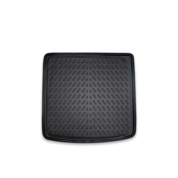 Covor portbagaj tavita premium compatibil Volkswagen Golf 7 Combi/Break 2013-2020