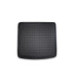 Covor portbagaj tavita premium compatibil Volkswagen Golf 7 Combi/Break 2013-2020