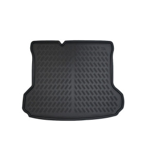 Covor portbagaj tavita premium compatibil Volkswagen ID4 2020->