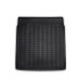 Covor portbagaj tavita premium compatibil Vokswagen Passat B7 Berlina 2010-2014 Covor portbagaj tavita premium compatibil Vokswagen Passat B7 Berlina 2010-2014