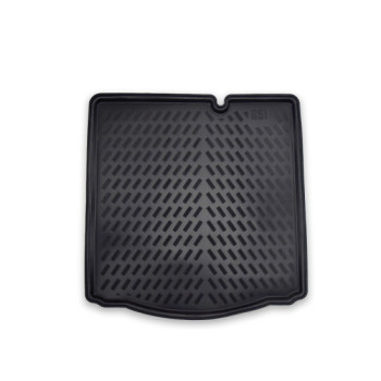 Covor portbagaj tavita premium compatibil Citroen Elysee Berlina 2012->