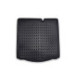 Covor portbagaj tavita premium compatibil Citroen Elysee Berlina 2012->