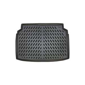 Covor portbagaj tavita premium compatibil Opel Astra L -portbagaj cu baza joasa, Hatchback 2021->