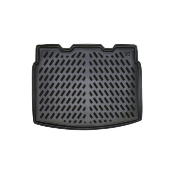 Covor portbagaj tavita premium compatibil Volkswagen Tiguan II AD1 SUV cu baza joasa portbagaj 2016-> Covor portbagaj tavita premium compatibil Volkswagen Tiguan II AD1 SUV cu baza joasa portbagaj 2016->