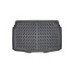 Covor portbagaj tavita premium compatibil Jeep Avenger portbagaj cu baza inalta C-SUV