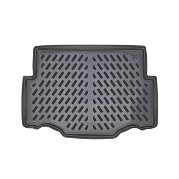 Covor portbagaj tavita premium compatibil Jeep Avenger C-SUV baza joasa portbagaj