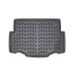 Covor portbagaj tavita premium compatibil Jeep Avenger C-SUV baza joasa portbagaj