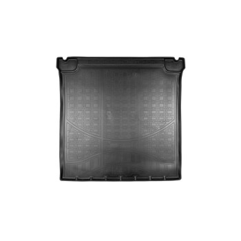 Covor portbagaj tavita compatibil Mercedes-Benz Clasa G W463 1990-2018