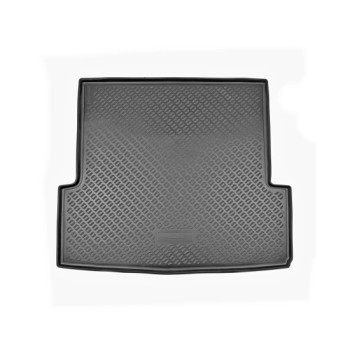 Covor portbagaj tavita compatibil BMW Seria 3 E91 2005-2013 Break/Combi Covor portbagaj tavita compatibil BMW Seria 3 E91 2005-2013 Break/Combi