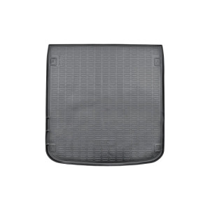 Covor portbagaj tavita compatibil Audi A4 B9 Avant Allroad Combi / Break 2016->