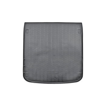 Covor portbagaj tavita compatibil Audi A4 B9 Avant Allroad Combi / Break 2016-> Covor portbagaj tavita compatibil Audi A4 B9 Avant Allroad Combi / Break 2016->