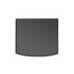 Covor portbagaj tavita compatibil Dacia Duster III 4X4 2024->
