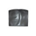 Covor portbagaj tavita compatibil Dacia Duster III 4X4 2024->