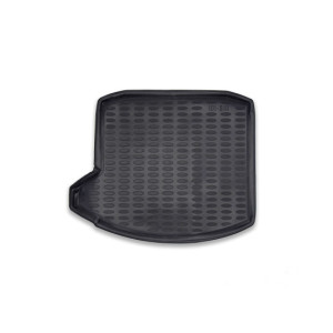 Covor portbagaj tavita premium compatibil Audi A3 8V Berlina 5 usi 2012->