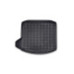 Covor portbagaj tavita premium compatibil Audi A3 8V Berlina 5 usi 2012->