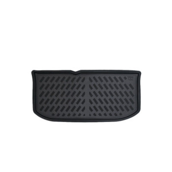Covor portbagaj tavita premium compatibil Skoda Citigo-e Hatchback baza inalta portbagaj 2019-> Covor portbagaj tavita premium compatibil Skoda Citigo-e Hatchback baza inalta portbagaj 2019->