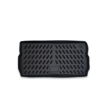 Covor portbagaj tavita premium compatibil Volkswagen UP-e ,portbagaj cu baza joasa, Hatchback 2021-> Covor portbagaj tavita premium compatibil Volkswagen UP-e ,portbagaj cu baza joasa, Hatchback 2021->