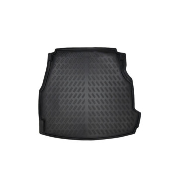 Covor portbagaj tavita premium compatibil Mercedes-Benz Clasa C W206 Berlina 2022-> Covor portbagaj tavita premium compatibil Mercedes-Benz Clasa C W206 Berlina 2022->
