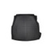 Covor portbagaj tavita premium compatibil Mercedes-Benz Clasa C W206 Berlina 2022-> Covor portbagaj tavita premium compatibil Mercedes-Benz Clasa C W206 Berlina 2022->