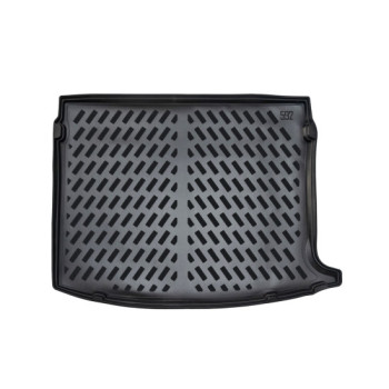 Covor portbagaj tavita premium compatibil Volkswagen Taigo 2020-> Covor portbagaj tavita premium compatibil Volkswagen Taigo 2020->