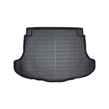 Covor portbagaj tavita premium compatibil Honda CR-V 2007-2012 Covor portbagaj tavita premium compatibil Honda CR-V 2007-2012