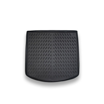 Covor portbagaj tavita premium compatibil Volkswagen Touran 2003-2015