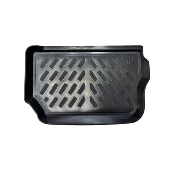 Covor portbagaj tavita fata tip Frunk premium compatibil Hyundai Ioniq 6 2022->