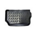 Covor portbagaj tavita fata tip Frunk premium compatibil Hyundai Ioniq 6 2022->