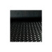Cauciuc antiderapant cu striatii , latime 1,5mx3mm / pret pe metru liniar
